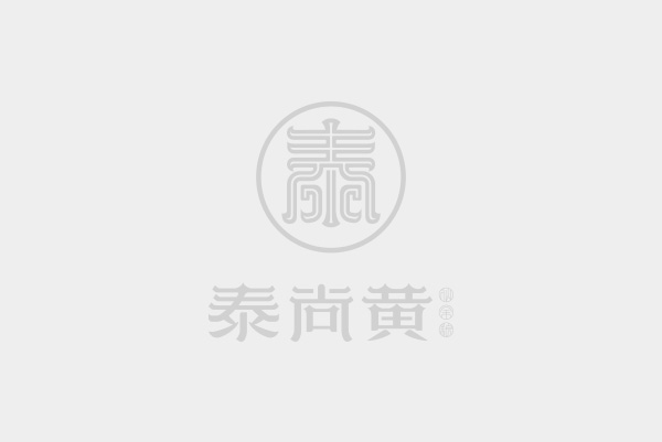 用良心做产品，用品质塑品牌 